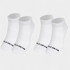 Imagem do produto Meia Cano Curto Polo Wear Atoalhada - 2 pares - Unissex na posição 29 de 4