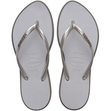 Imagem do produto Chinelo Havaianas Slim Point Feminino na posição 21 de 5