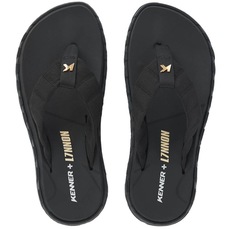 Imagem do produto Chinelo Kenner Mega L7 - Masculino na posição 11 de 5