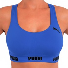 Imagem do produto Top Puma Sem Costura - Feminino na posição 12 de 5