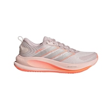 Imagem do produto Tênis adidas Supernova Ease 2 Feminino na posição 16 de 5