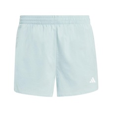 Imagem do produto Bermuda adidas Treino 2 em 1 Feminino na posição 4 de 5