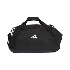 Imagem do produto Bolsa adidas Duffel Tiro Média 57 Litros na posição 21 de 5