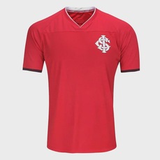 Imagem do produto Camisa Do Internacional Power Plus II Betel Masculina na posição 27 de 4
