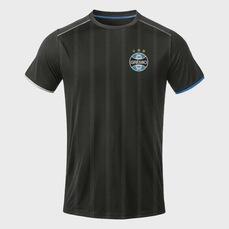 Imagem do produto Camisa Do Grêmio Flip II Plus Size Betel Masculina na posição 35 de 3