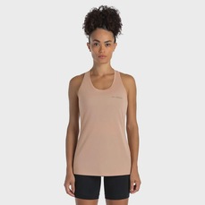 Imagem do produto Camiseta Regata Olympikus Runner 2.0 Feminina na posição 22 de 4