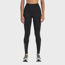 Imagem do produto Legging Olympikus Functional Com Bolso Feminina na posição 35 de 4