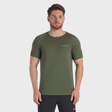 Imagem do produto Camiseta Olympikus Runner 2.0 Masculina na posição 26 de 4