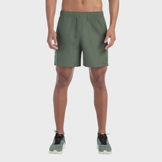 Imagem do produto Bermuda Olympikus Essential 5 Microfibra Masculina na posição 9 de 4