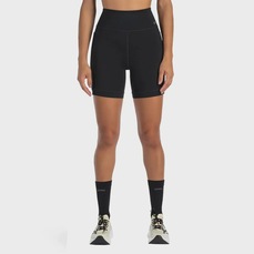 Imagem do produto Bermuda Olympikus Functional 6 Com Bolso Feminina na posição 7 de 4