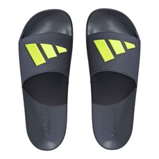 Imagem do produto Chinelo Adilette Shower adidas Unissex na posição 26 de 3