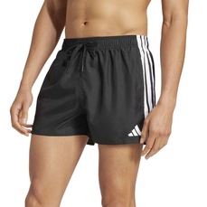 Imagem do produto Bermuda de Natação adidas 3 Stripes 3" Masculino na posição 20 de 2