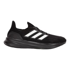 Imagem do produto Tênis adidas Acelera 2 Masculino na posição 31 de 5