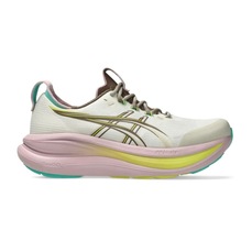 Imagem do produto Tênis Feminino ASICS GEL-Nimbus 28 na posição 16 de 5