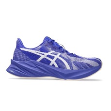 Imagem do produto Tênis Masculino ASICS Dynablast 5 na posição 27 de 5