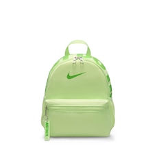 Imagem do produto Mochila Nike Brasilia Mini JDI Infantil na posição 28 de 5