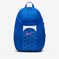 Imagem do produto Mochila Nike Academy Team Unissex na posição 31 de 5