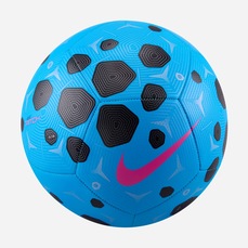 Imagem do produto Bola de Futebol Nike Pitch na posição 9 de 2