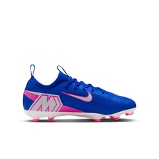 Imagem do produto Chuteira de Campo Infantil Nike Zoom Mercurial Vapor 16 Academy na posição 29 de 5