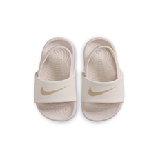 Imagem do produto Chinelo Nike Kawa Infantil na posição 1 de 5