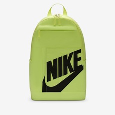 Imagem do produto Mochila Nike Elemental Unissex na posição 5 de 5