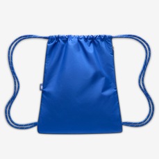 Imagem do produto Sacola Nike Heritage Unissex na posição 5 de 5