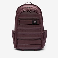 Imagem do produto Mochila Nike Sportswear RPM na posição 3 de 5