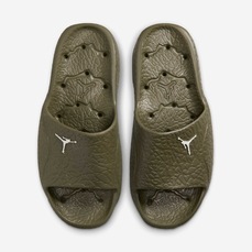 Imagem do produto Chinelo Jordan Franchise Masculino na posição 19 de 5