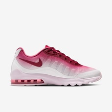 Imagem do produto Tênis Feminino Nike Air Max Invigor na posição 12 de 5