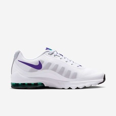 Imagem do produto Tênis Feminino Nike Air Max Invigor na posição 30 de 5