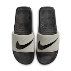 Imagem do produto Chinelo Nike Air Max Cirro Masculino na posição 4 de 5
