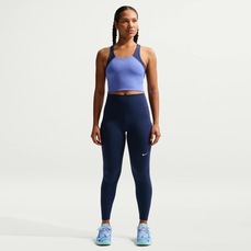 Imagem do produto Calça Legging Nike Dri-FIT One Feminina na posição 30 de 5