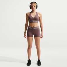 Imagem do produto Shorts Nike Pro Feminino na posição 25 de 5