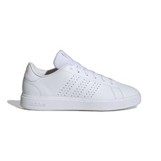 Imagem do produto Tênis Feminino adidas Advantage Base 2.0 na posição 11 de 5