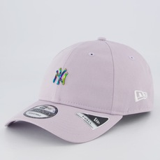 Imagem do produto Boné New Era MLB New York Yankees 920 na posição 6 de 4