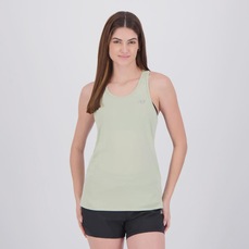 Imagem do produto Regata New Balance Sport Logo Essentials Feminina na posição 35 de 5