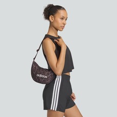 Imagem do produto Bolsa adidas W L Ess Pouch na posição 13 de 5