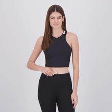 Imagem do produto Top Fila Match Ao Feminino na posição 21 de 5