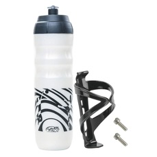 Imagem do produto Caramanhola Térmica Água Bike com Suporte - 550 ml na posição 12 de 3