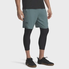 Imagem do produto Shorts de Treino Under Armour Vanish Woven Masculino na posição 15 de 4