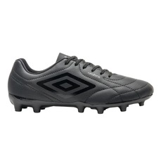 Imagem do produto Chuteira de Campo Umbro Adulto Class Footballer na posição 31 de 5