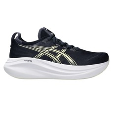 Imagem do produto Tênis Masculino Asics Gel Nimbus 27 na posição 30 de 5