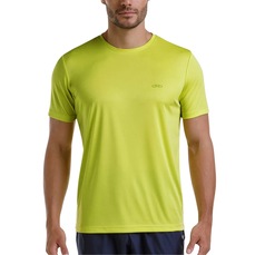 Imagem do produto Camiseta Olympikus Essential Masculina na posição 29 de 3