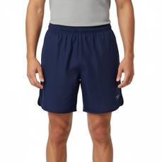 Imagem do produto Bermuda Speedo II - Masculina na posição 13 de 2