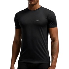 Imagem do produto Camiseta Olympikus Essential - Masculina na posição 31 de 2