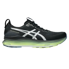 Imagem do produto Tênis Masculino Asics Gel Kayano 32 Luxe na posição 16 de 5