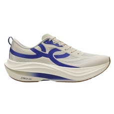 Imagem do produto Tênis Unissex Olympikus Corre Turbo na posição 5 de 4