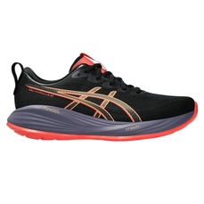 Imagem do produto Tênis Masculino Asics Gel Cumulus 27 na posição 6 de 5
