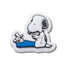 Imagem do produto Jibbitz Crocs Peanuts Snoopy na posição 11 de 2
