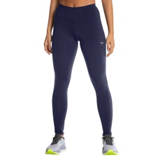 Imagem do produto Calça Legging Mizuno Essence - Feminina na posição 7 de 3